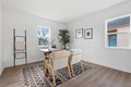 Additional image 29 of 2271 Mira Mar Ave, Long Beach, CA, 90815
