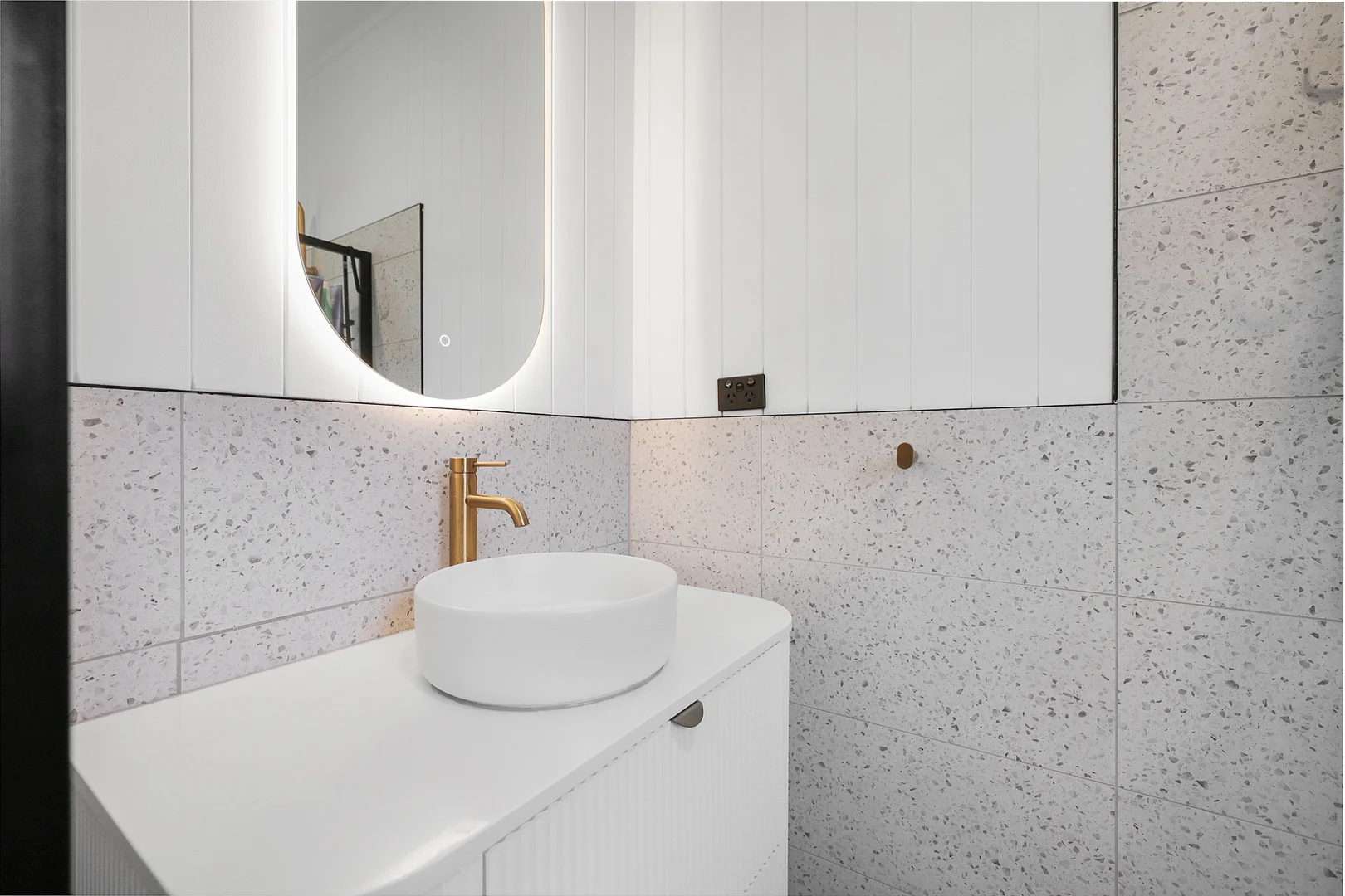 Additional image 17 of 32 Goode Street, Gisborne VIC 3437