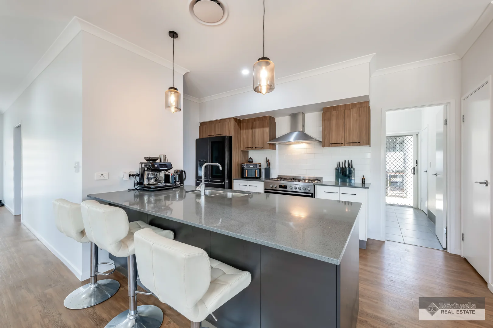 Additional image 2 of 32 Spinnaker Boulevard, Innes Park QLD 4670