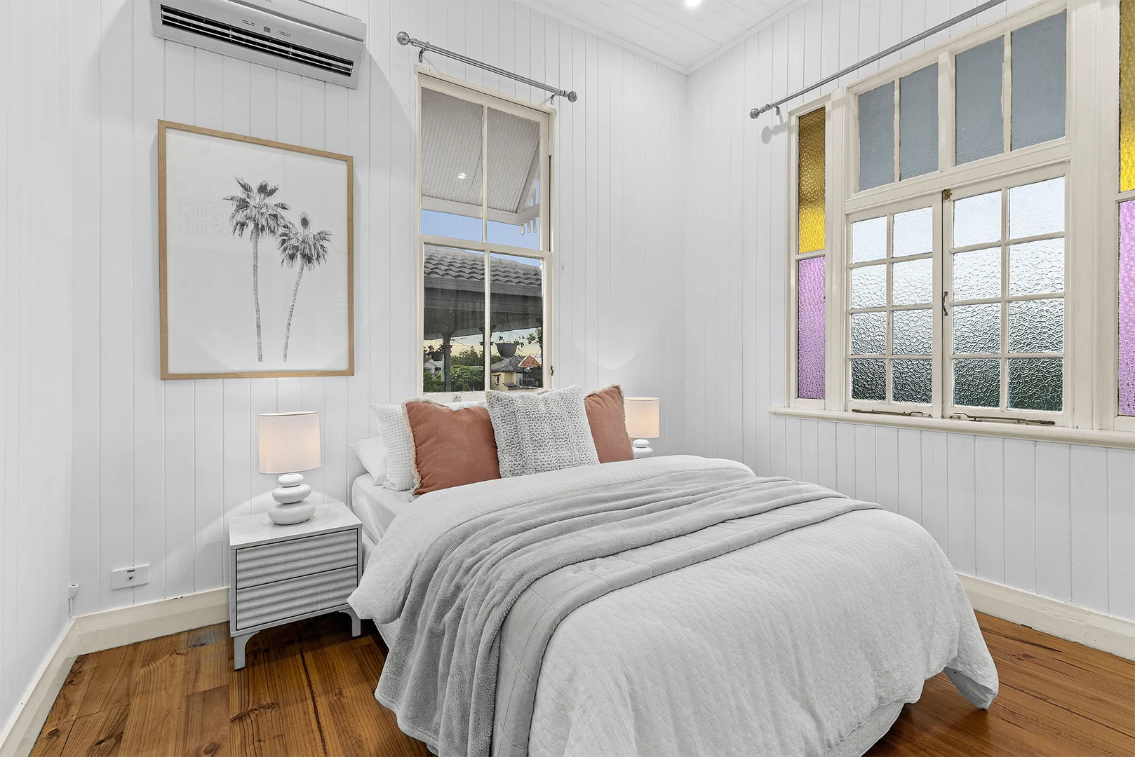 Additional image 11 of 19 Boswell Terrace, Wynnum QLD 4178