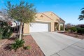 Additional image 2 of 3720 Jasper Trl, Palm Springs, CA, 92262