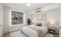 Additional image 5 of 52 Convent Ave Unit 1C, New York, NY, 10027