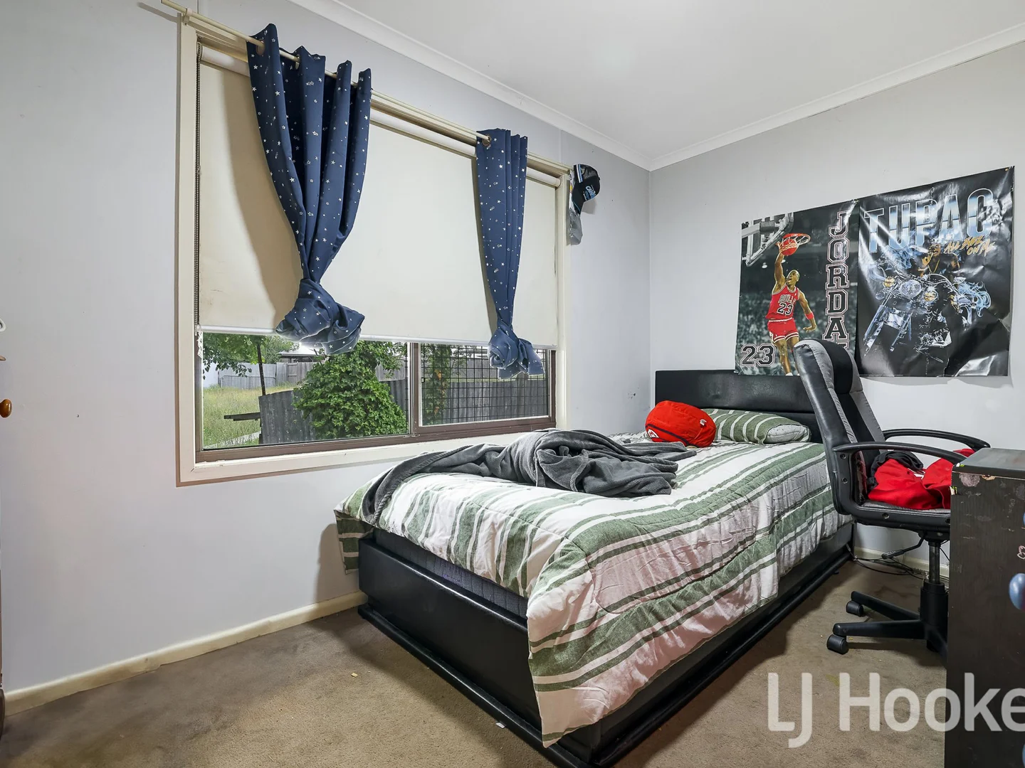 Additional image 11 of 123a Durham Street, Bathurst NSW 2795