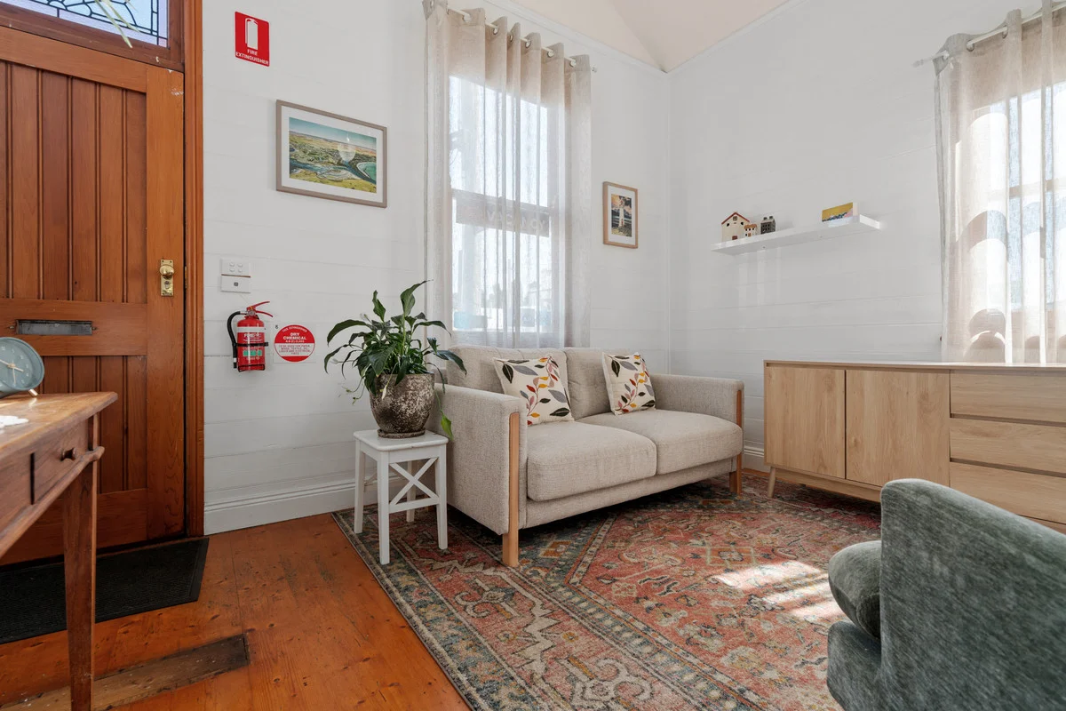 Additional image 15 of 54 Bank Street, Port Fairy VIC 3284