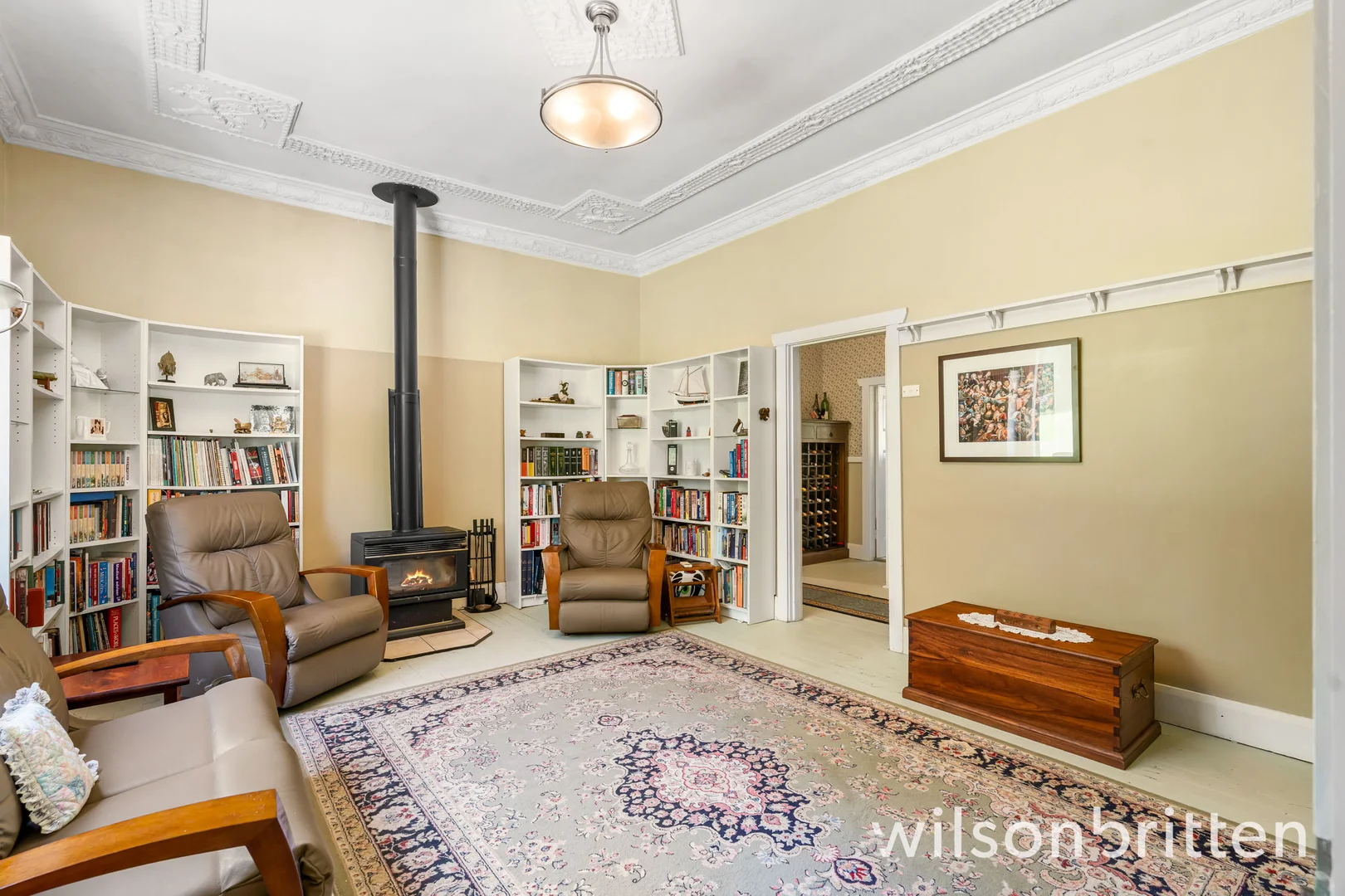 Additional image 10 of 132 Wilkinson Road, Martinsville NSW 2265