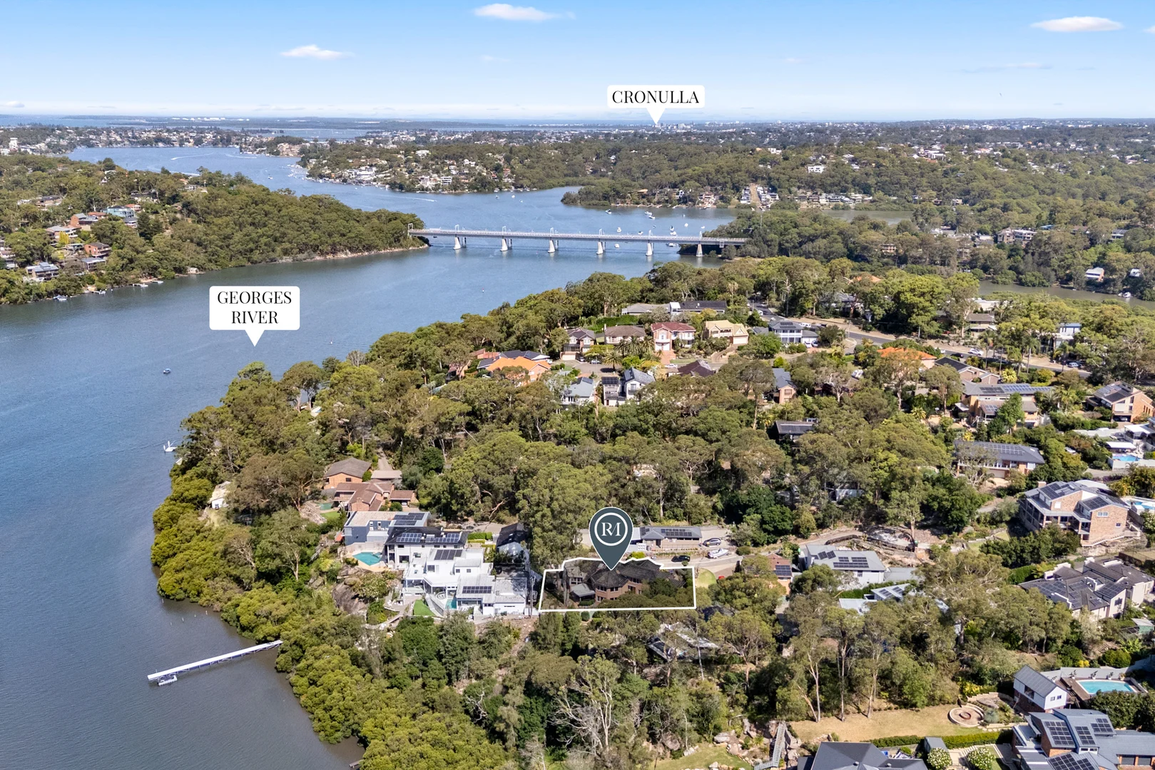 Additional image 16 of 69 Bignell Street, Illawong NSW 2234