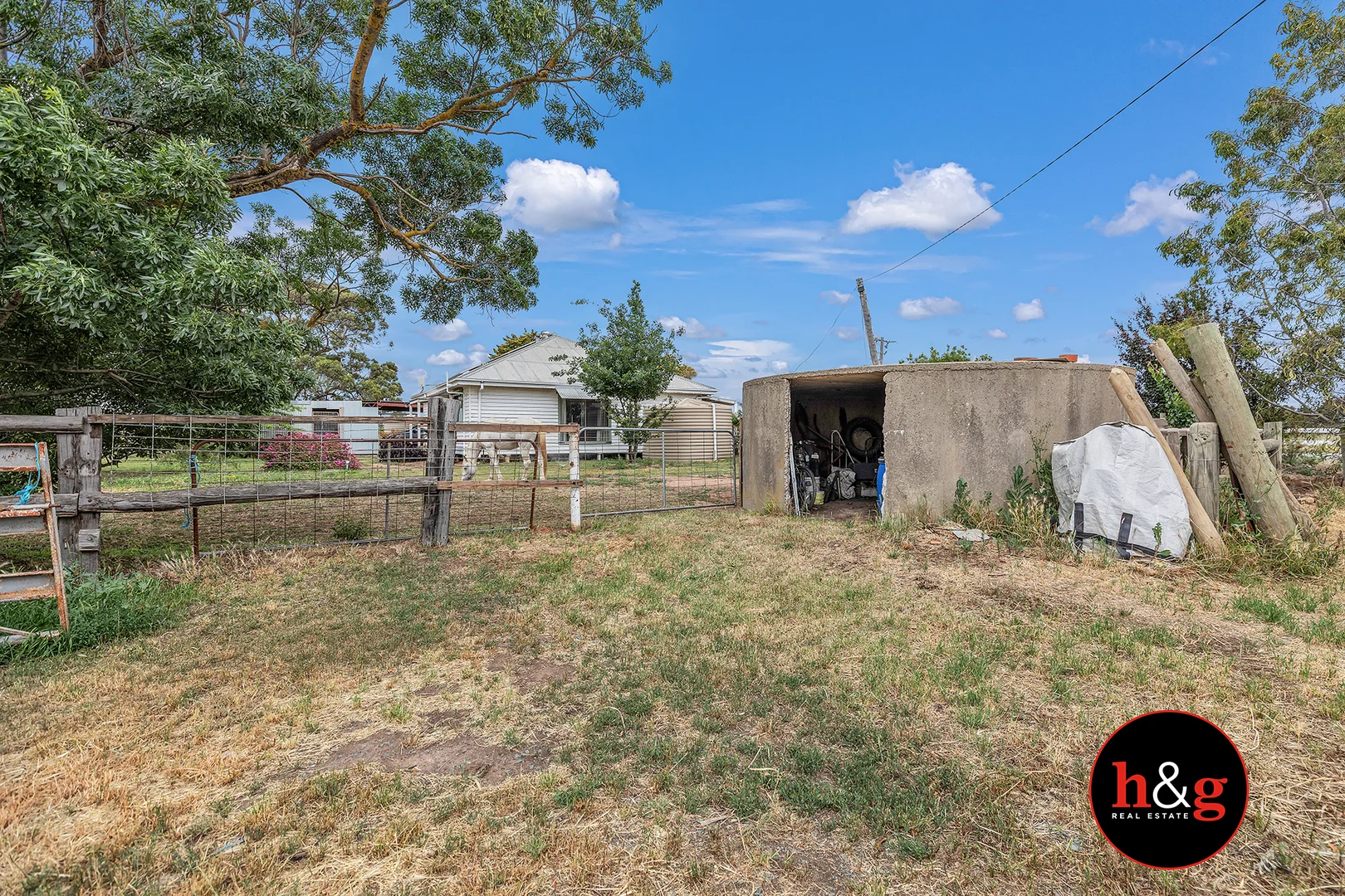 Additional image 17 of 1650 Girgarre East Road, Girgarre East VIC 3616