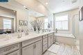 Additional image 34 of 2940 Wheat Grass St, Sacramento, CA, 95833