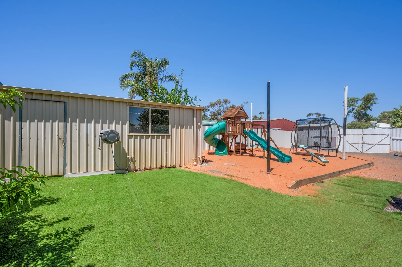 Additional image 18 of 43 Addis Street, Lamington WA 6430