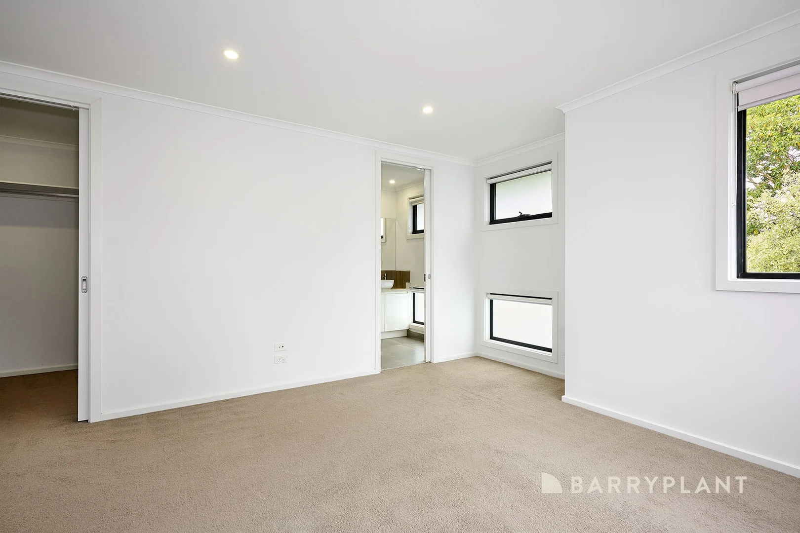 Additional image 5 of 3 Bronhill Road, Ringwood East VIC 3135