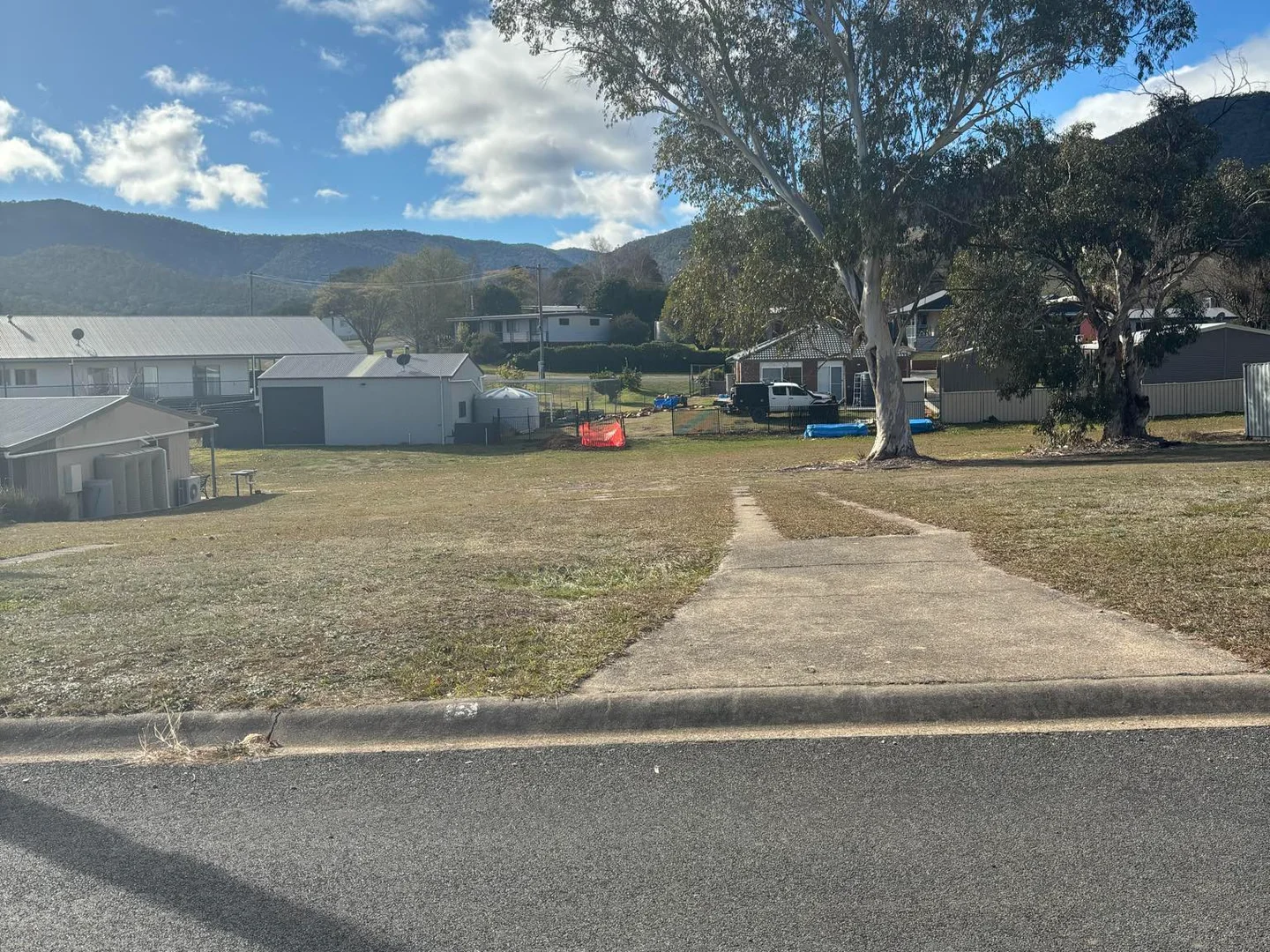 Additional image 3 of 8 Cross Avenue, Dartmouth VIC 3701