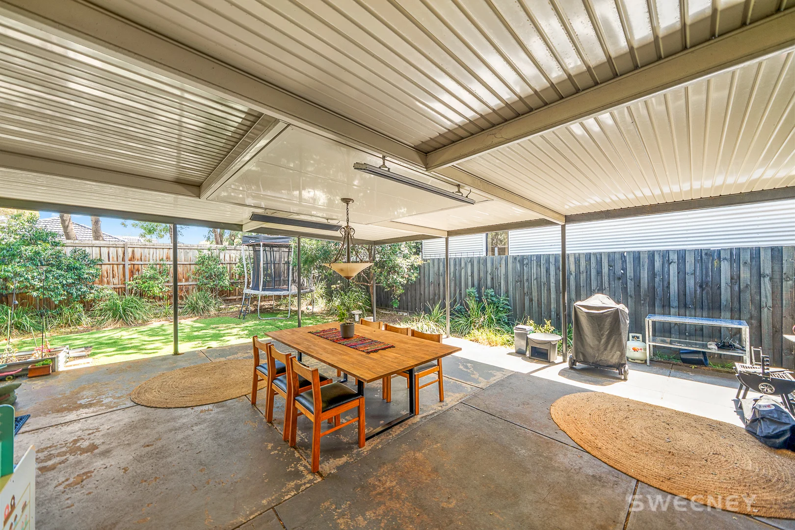 Additional image 13 of 1 Second Avenue, Altona North VIC 3025