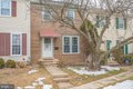 15743 Millbrook Ln Unit 72, Laurel, MD, 20707