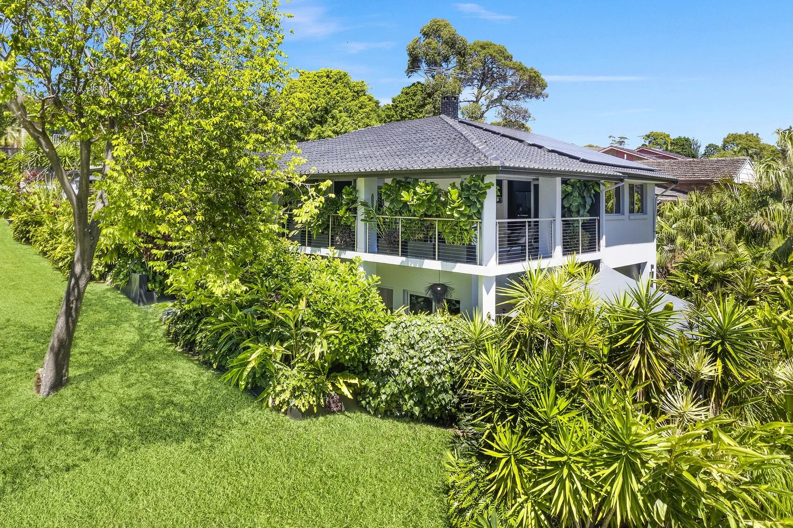 Additional image 18 of 2 Downes Close, Illawong NSW 2234