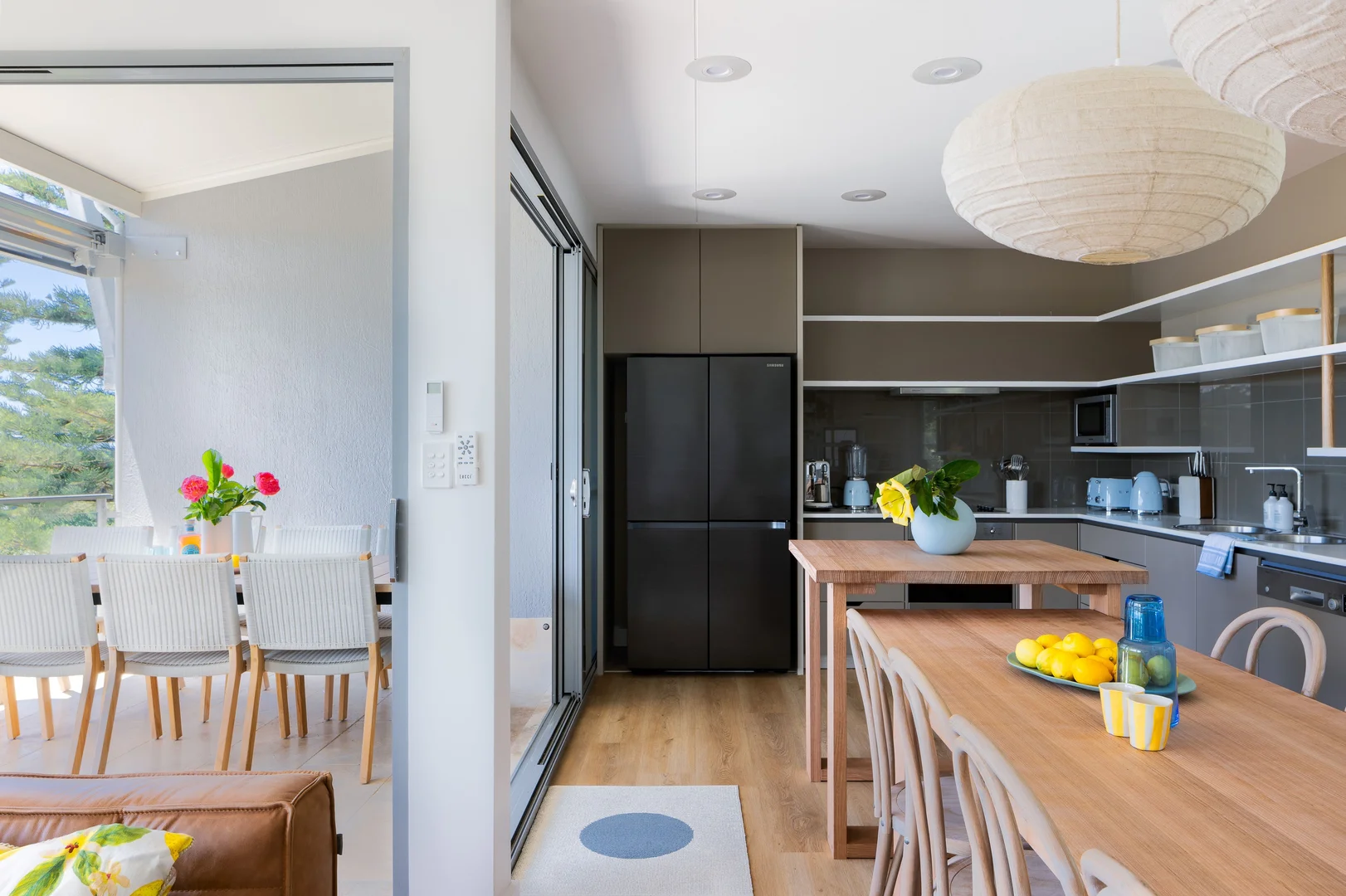 Additional image 6 of 2/7 Red Gum Road, Boomerang Beach NSW 2428