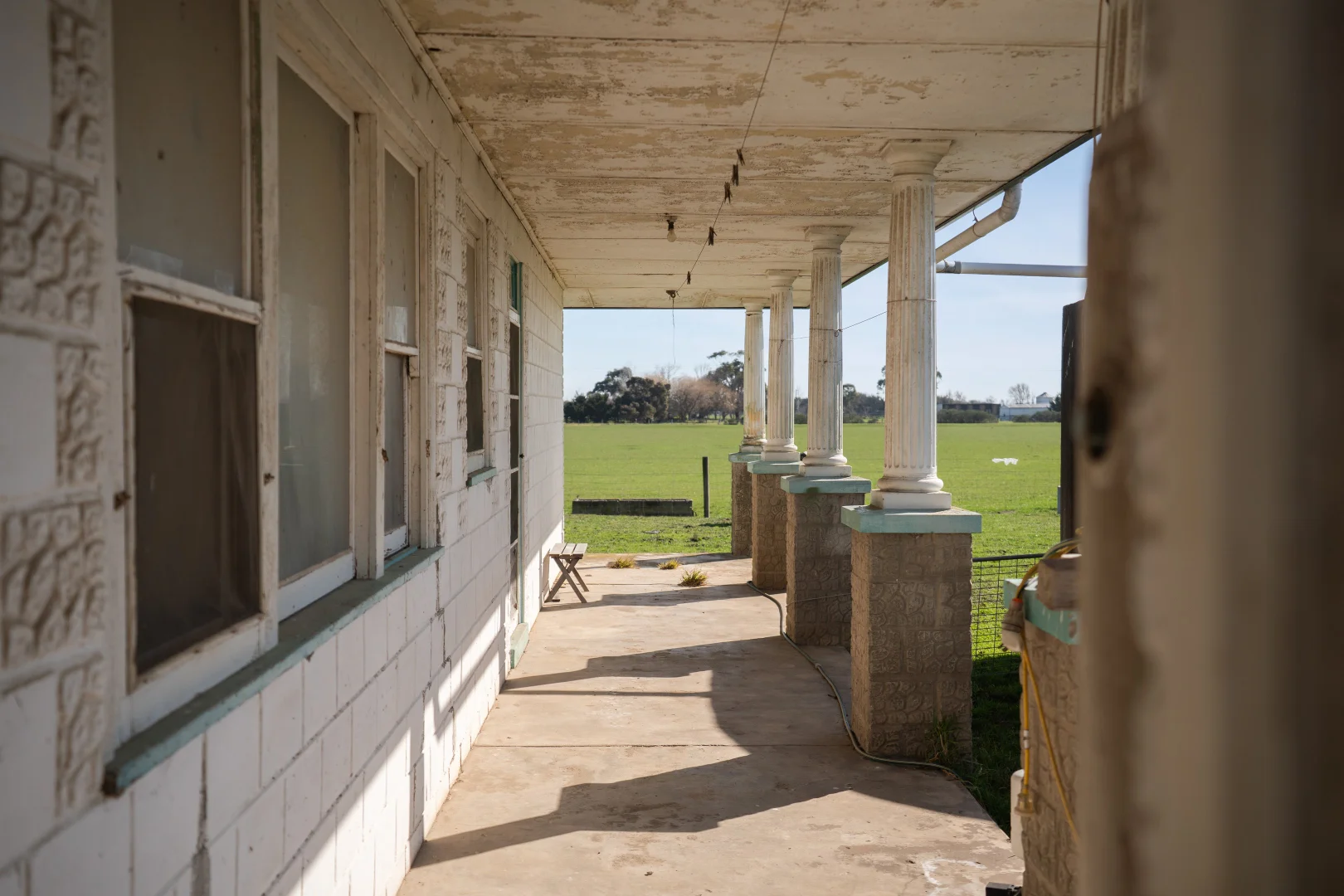 Additional image 21 of 220 Five Mile Road, Koo Wee Rup VIC 3981