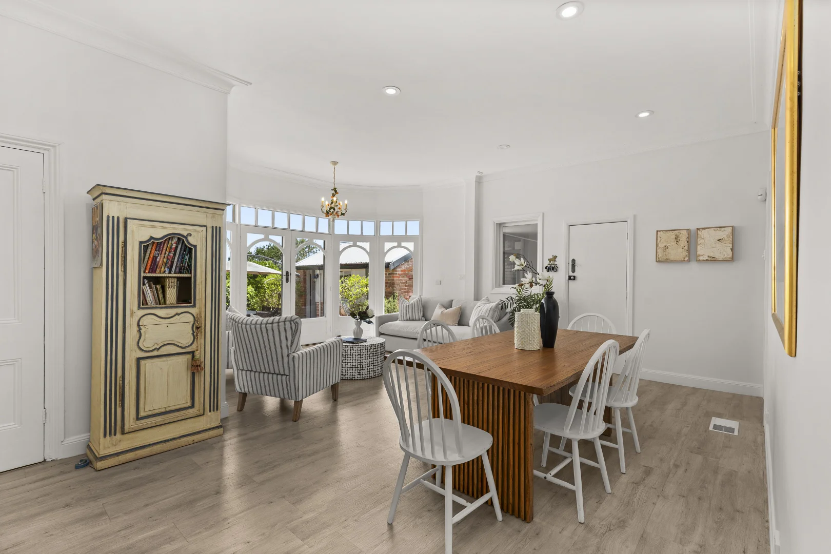 Additional image 14 of 47 Church Street, The Hill NSW 2300