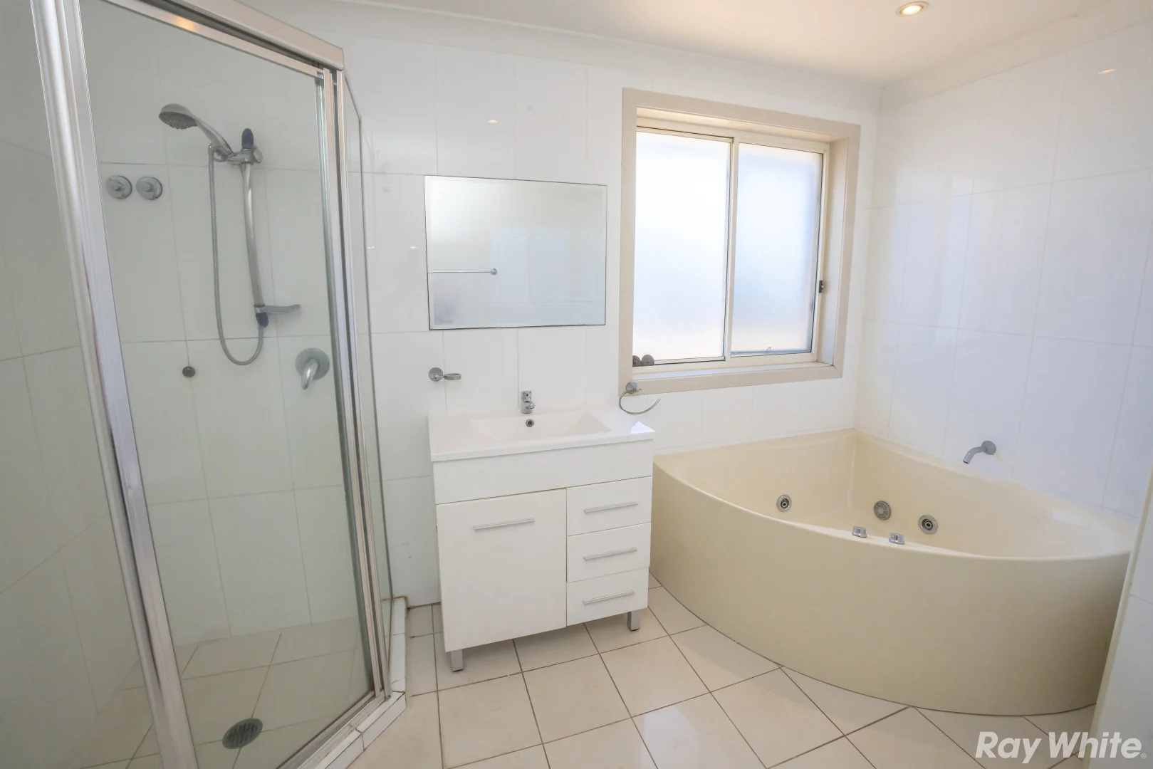 Additional image 9 of 2/25 Sapphire Parade, Diamond Beach NSW 2430