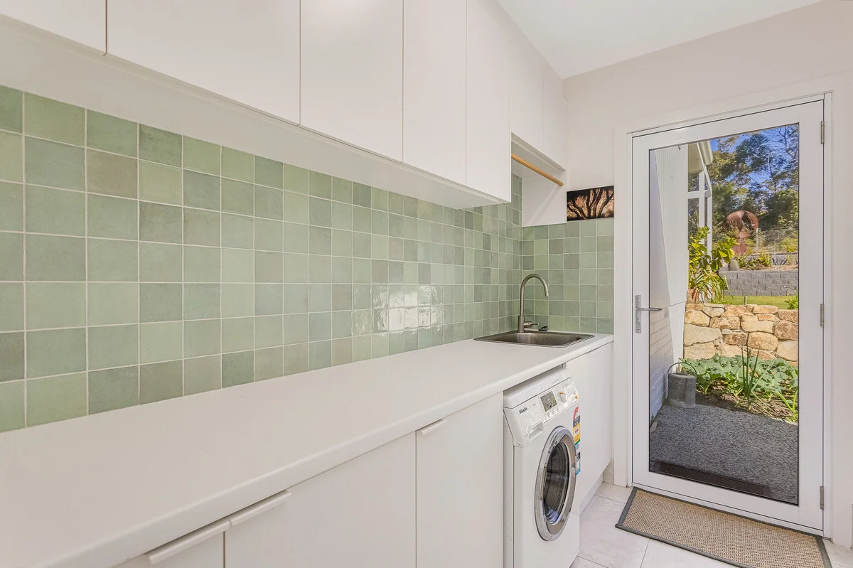 Additional image 36 of 14 Shearwater Court, Tura Beach NSW 2548