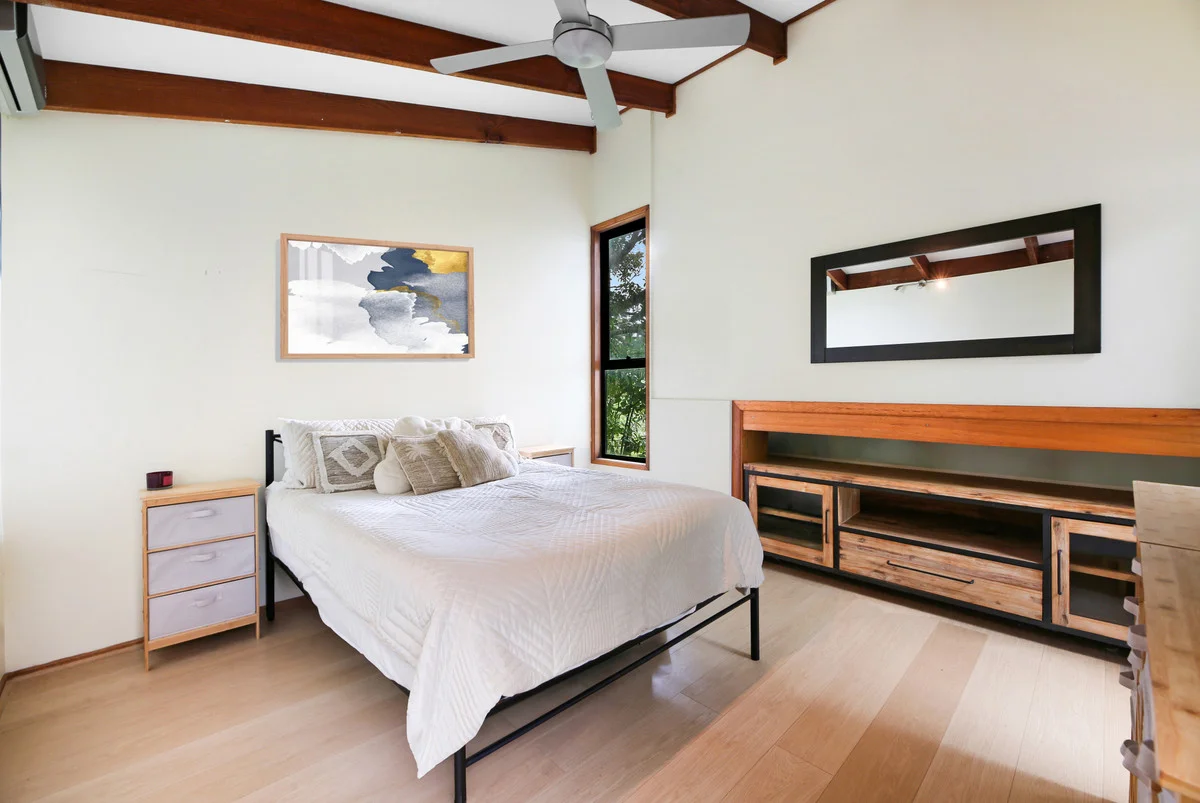 Additional image 32 of 29 Bimbadeen Avenue, Banora Point NSW 2486