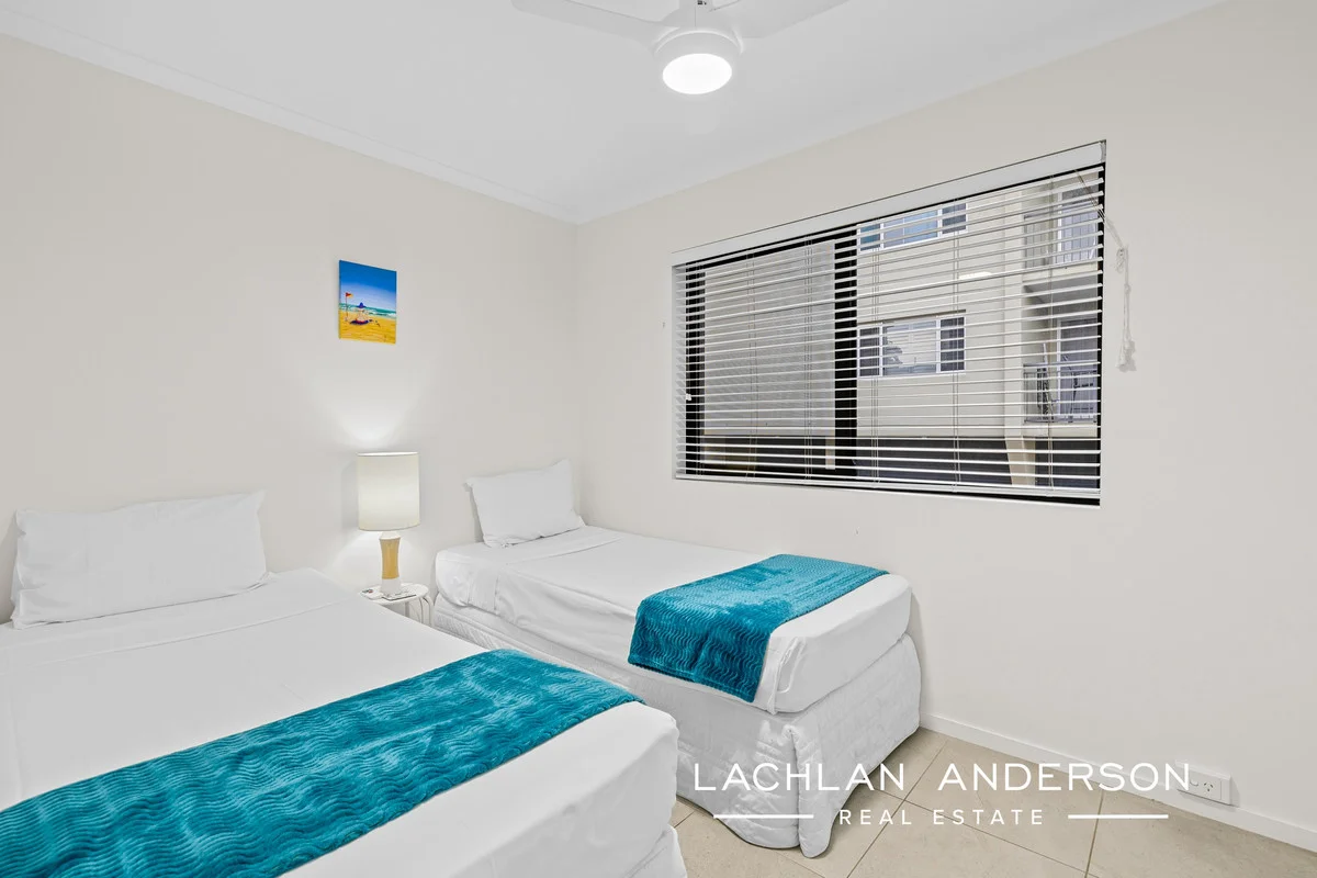 Additional image 14 of 12/15 Esplanade Bulcock Beach, Caloundra QLD 4551