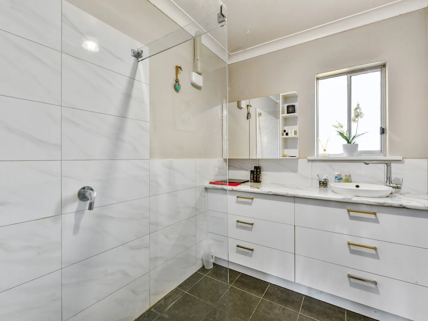 Additional image 23 of Spehrs Road, Nene Valley SA 5291