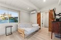 Additional image 71 of 186 N Kalorama St, Ventura, CA, 93001
