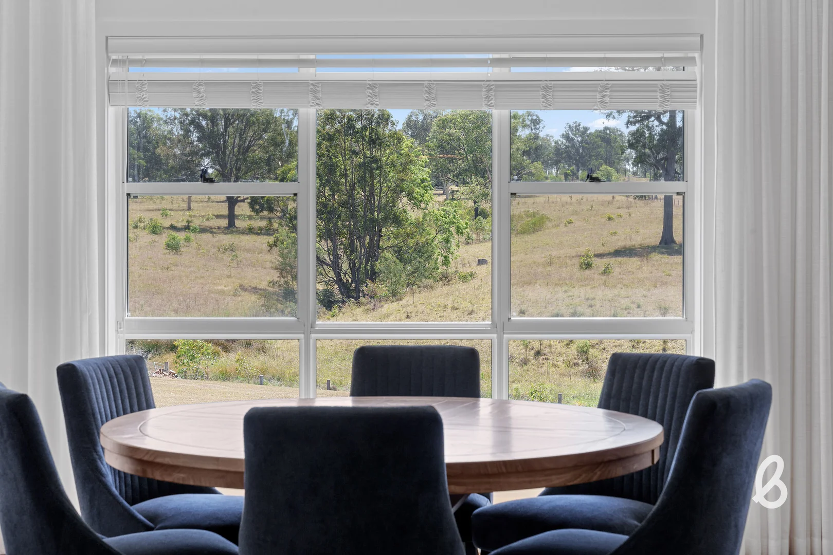 Additional image 8 of 169 Standen Drive, Branxton NSW 2335