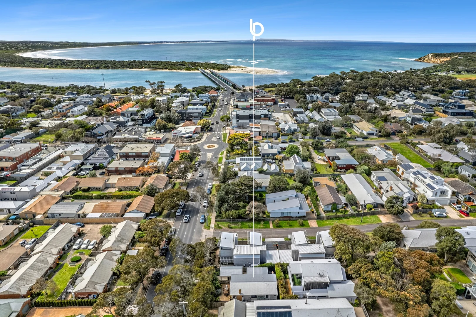 Additional image 17 of 19 Bridge Road, Barwon Heads VIC 3227