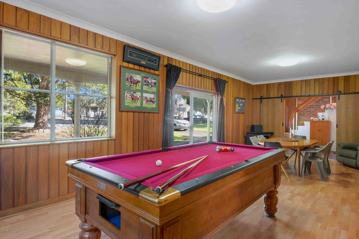 Additional image 4 of 36 Alexandra Street, Berry NSW 2535