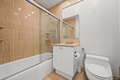 Additional image 21 of 220 Riverside Blvd Apt 19L, New York, NY, 10069