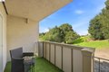 Additional image 30 of 651 Moraga Rd Apt 12, Moraga, CA, 94556