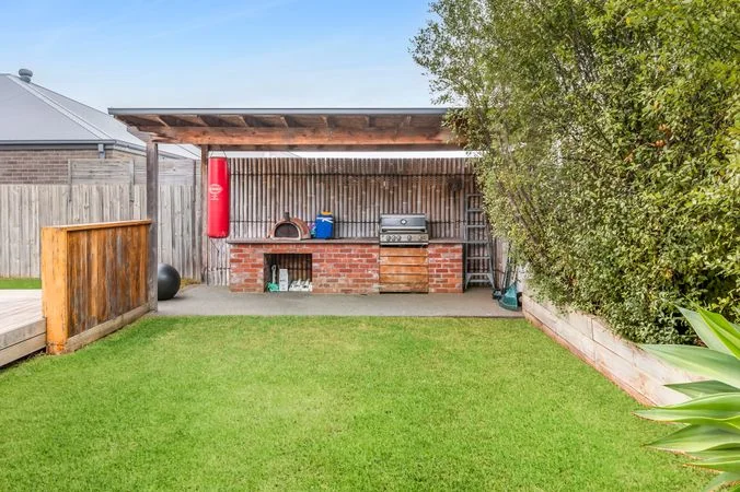 Additional image 8 of 90 Empress Boulevard, Ocean Grove VIC 3226