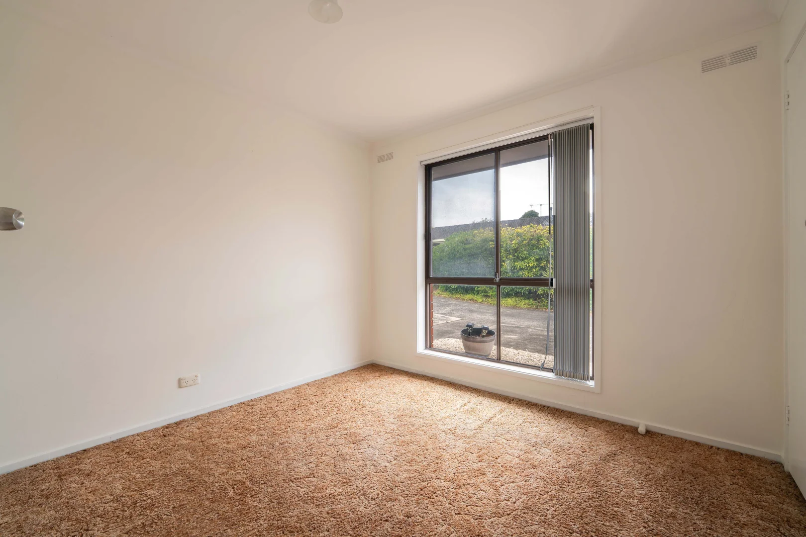 Additional image 8 of 11/53 Barkly Street, Portland VIC 3305