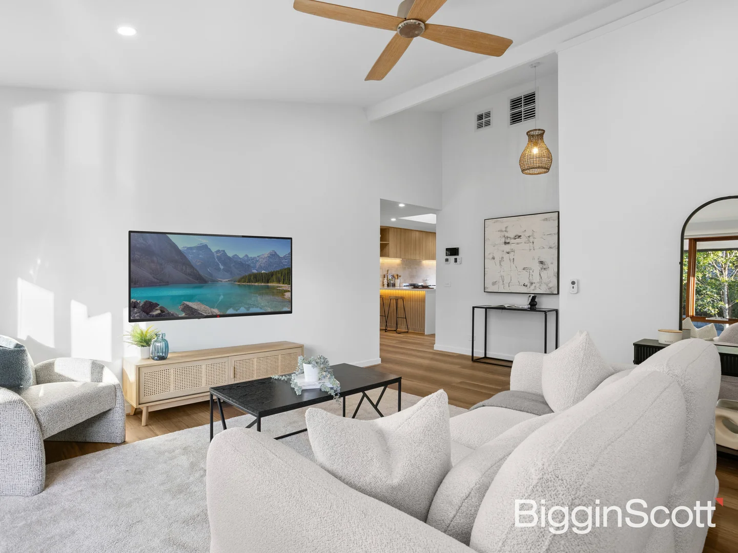 Additional image 3 of 2/23 Kardella Lane, Mount Eliza VIC 3930