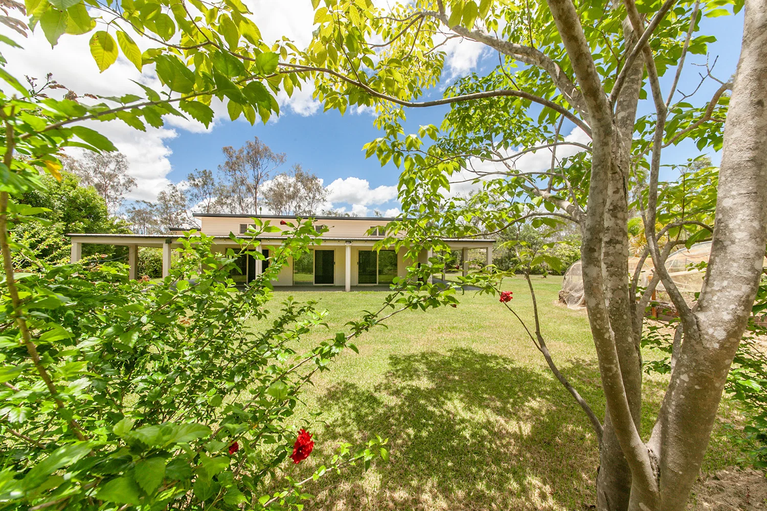Additional image 18 of 608 Cross Rd, Euleilah QLD 4674