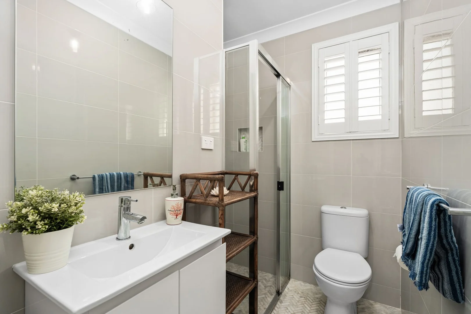 Additional image 24 of 46 Werrina Parade, Blue Bay NSW 2261