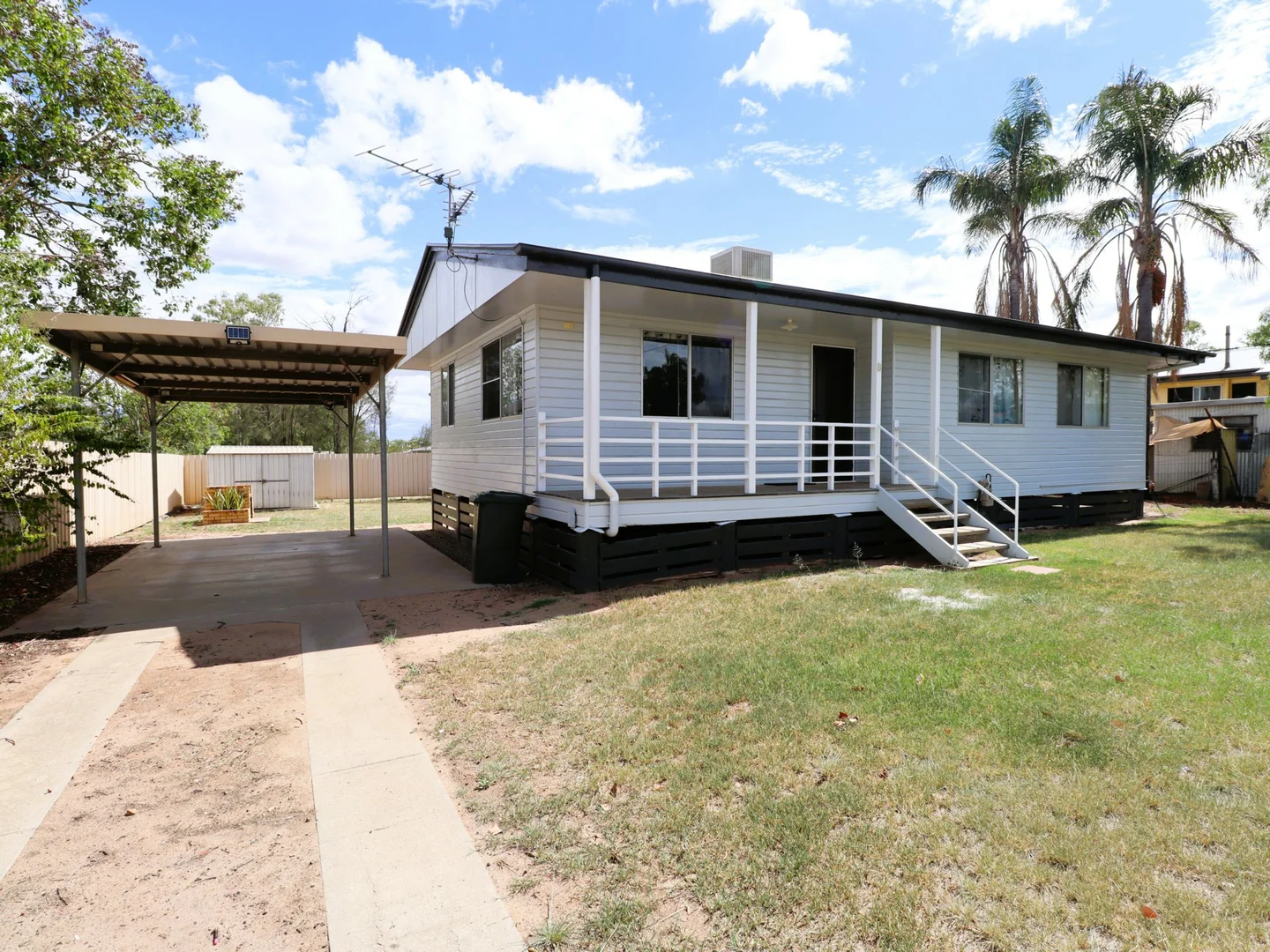 Additional image 4 of 8 Foott Street, Roma QLD 4455