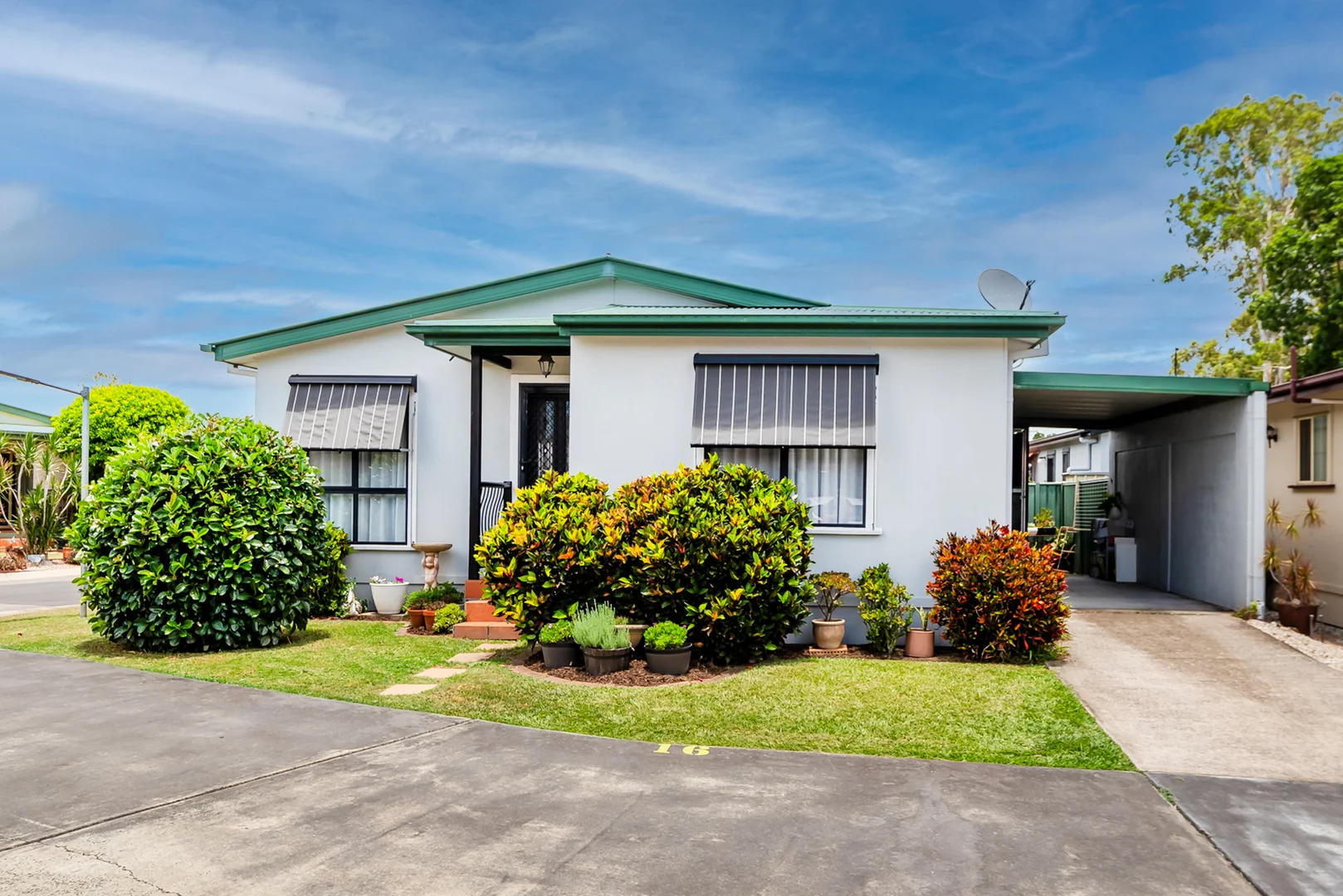 Additional image 16 of 16/213 Brisbane Terrace, Goodna QLD 4300