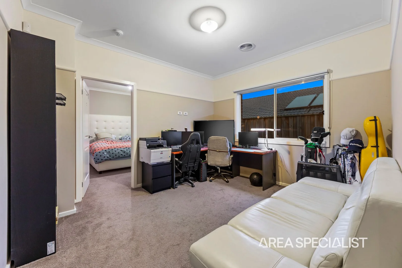 Additional image 17 of 7 Sunnybank Way, Pakenham VIC 3810