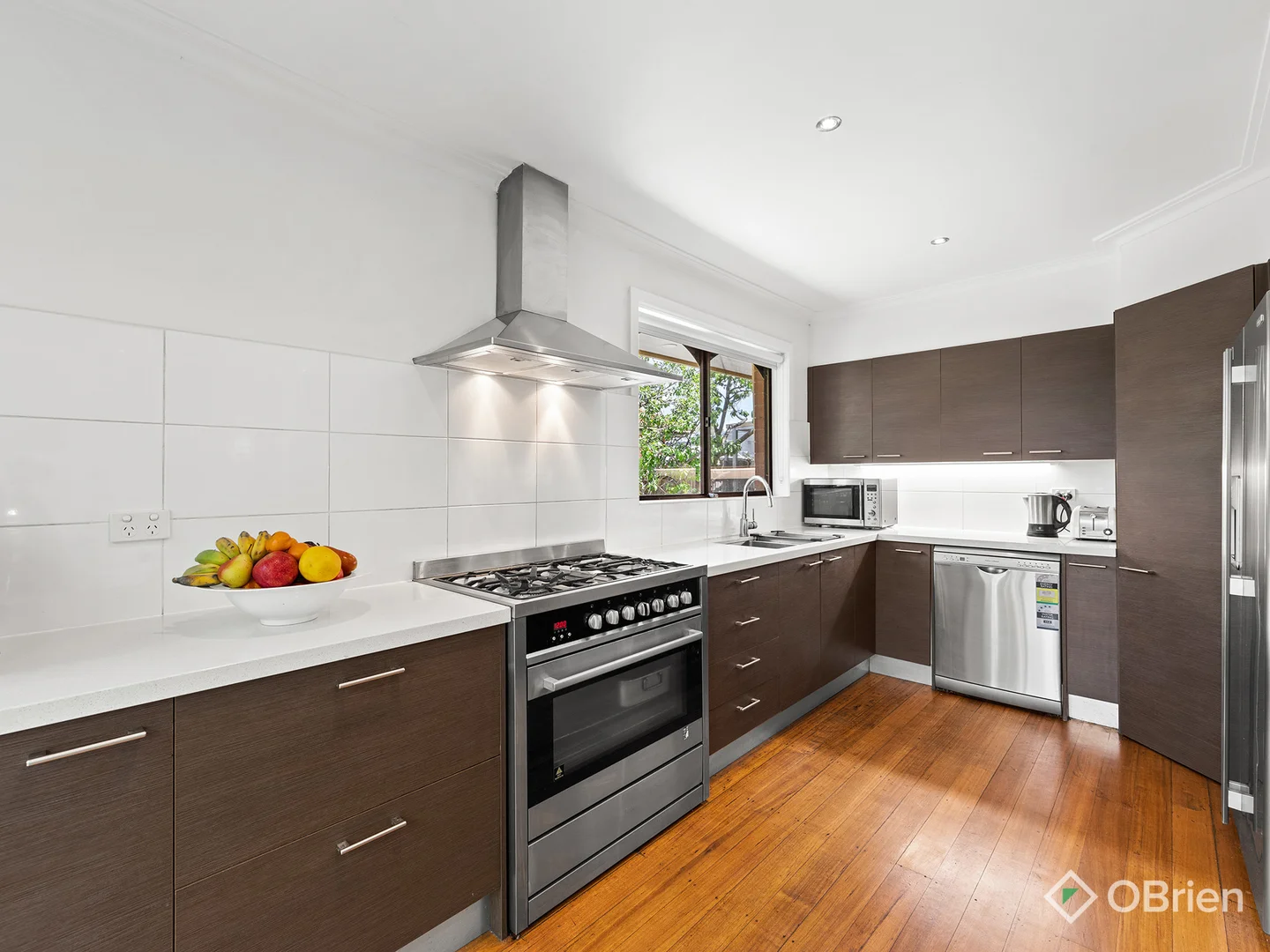 Additional image 4 of 7 Anderson Street, St Albans VIC 3021