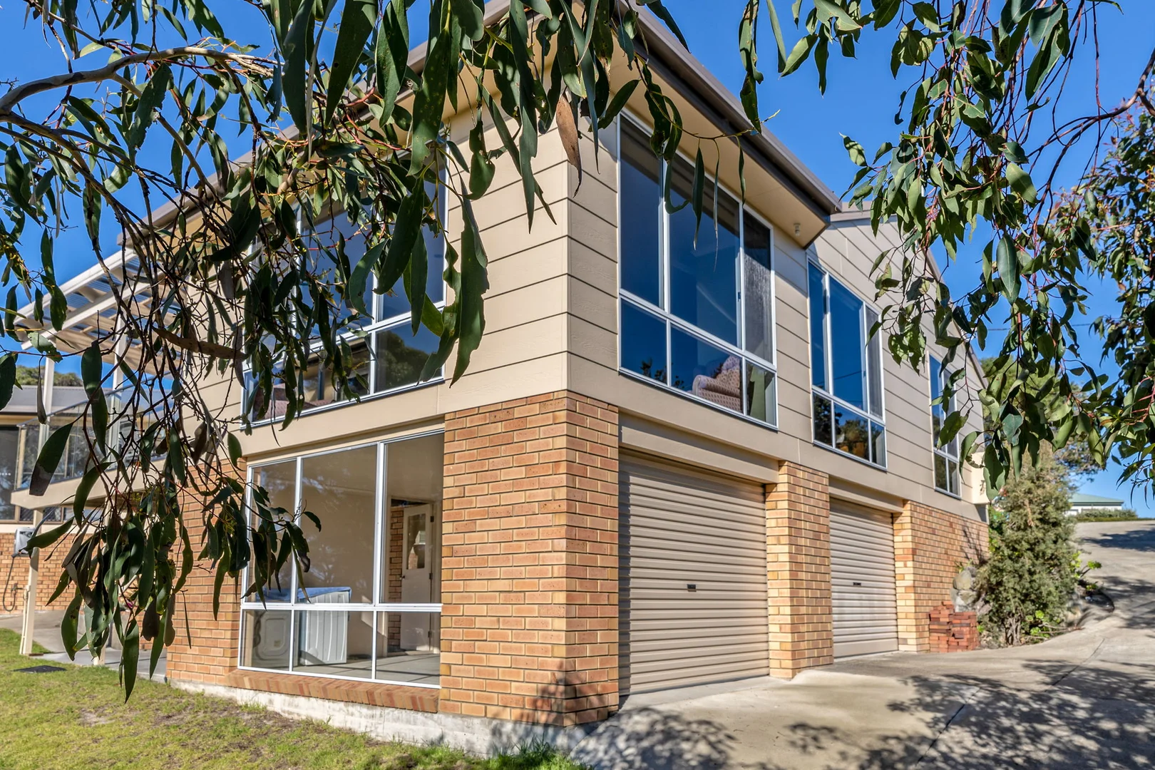 Additional image 11 of 21 Swan Street, Musselroe Bay TAS 7264