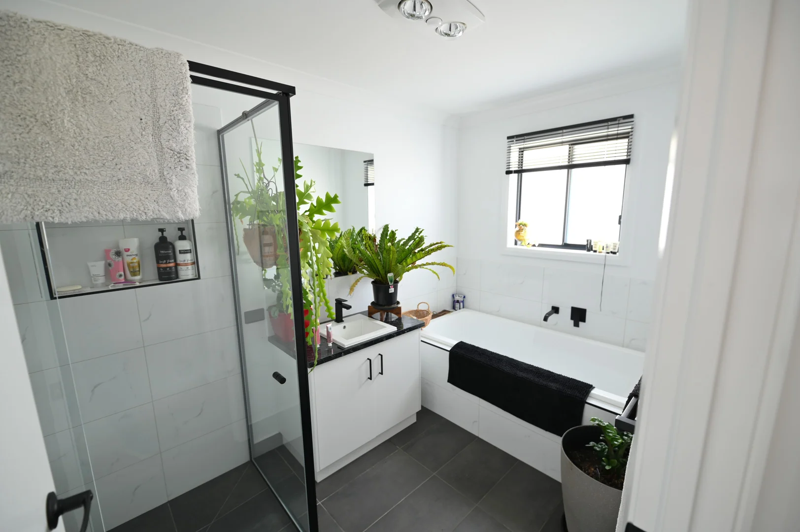 Additional image 6 of 1810 Pogue Road, Tatura VIC 3616