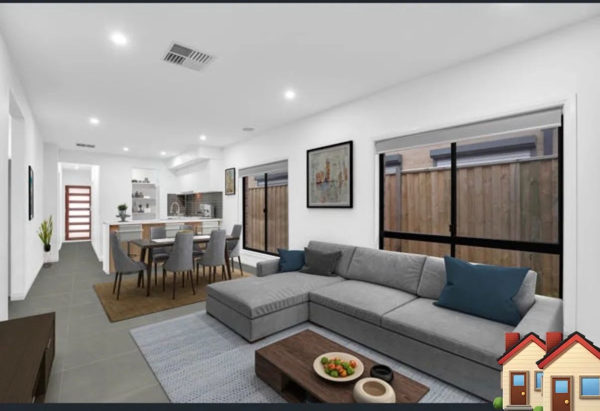 Additional image 6 of 4 Cherish Street, Fraser Rise VIC 3336