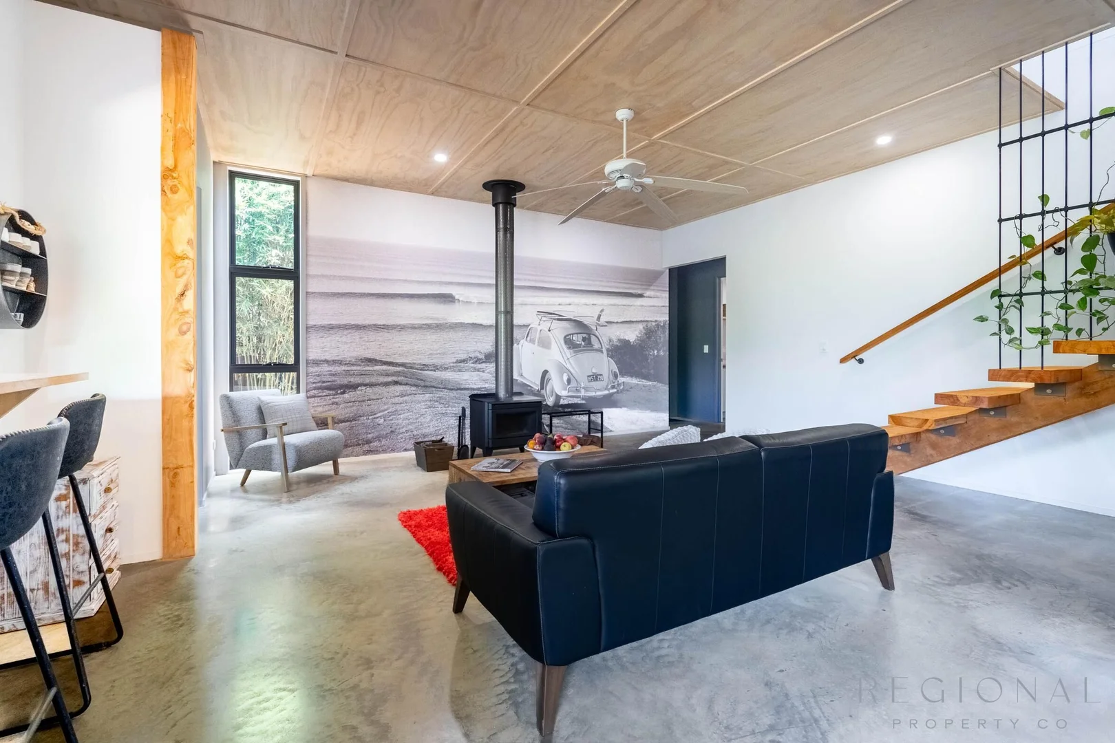 Additional image 5 of 5 Gozo Court, Elliott Heads QLD 4670