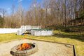 Additional image 3 of 14 Van Wert Pl, Hyde Park, NY, 12538