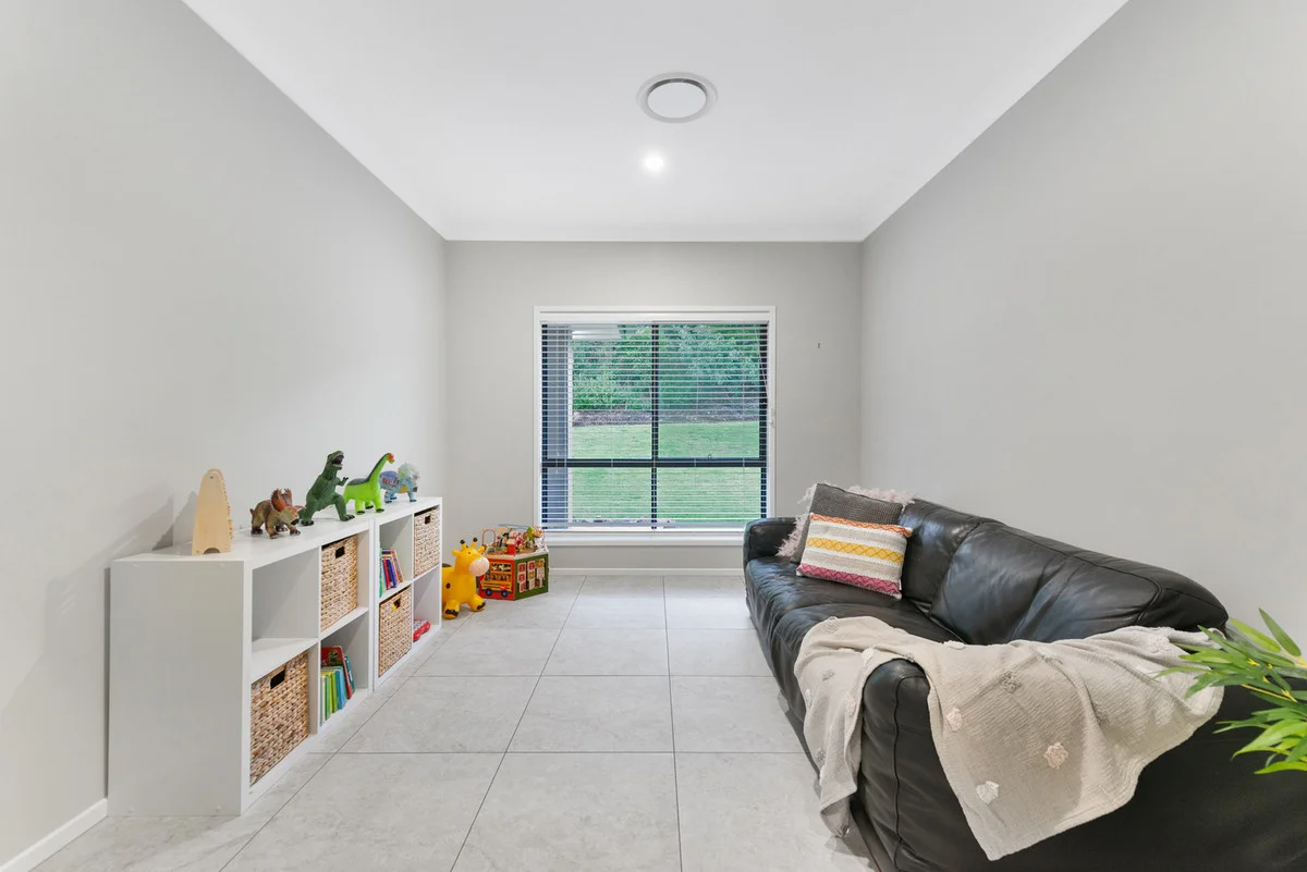 Additional image 12 of 33 Homestead Crescent, Kingsholme QLD 4208