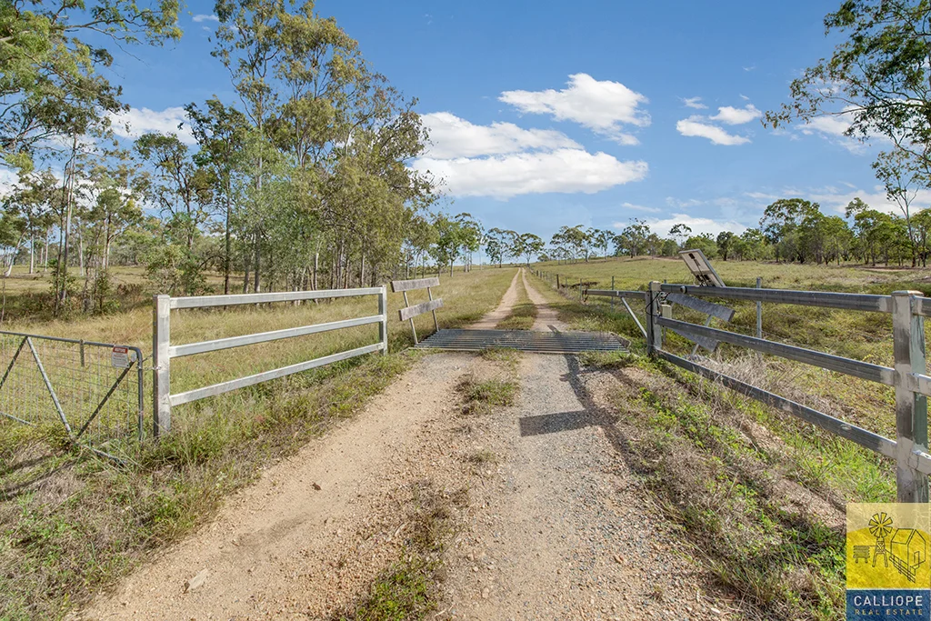 Additional image 4 of 400 Wildman Road, Iveragh QLD 4680
