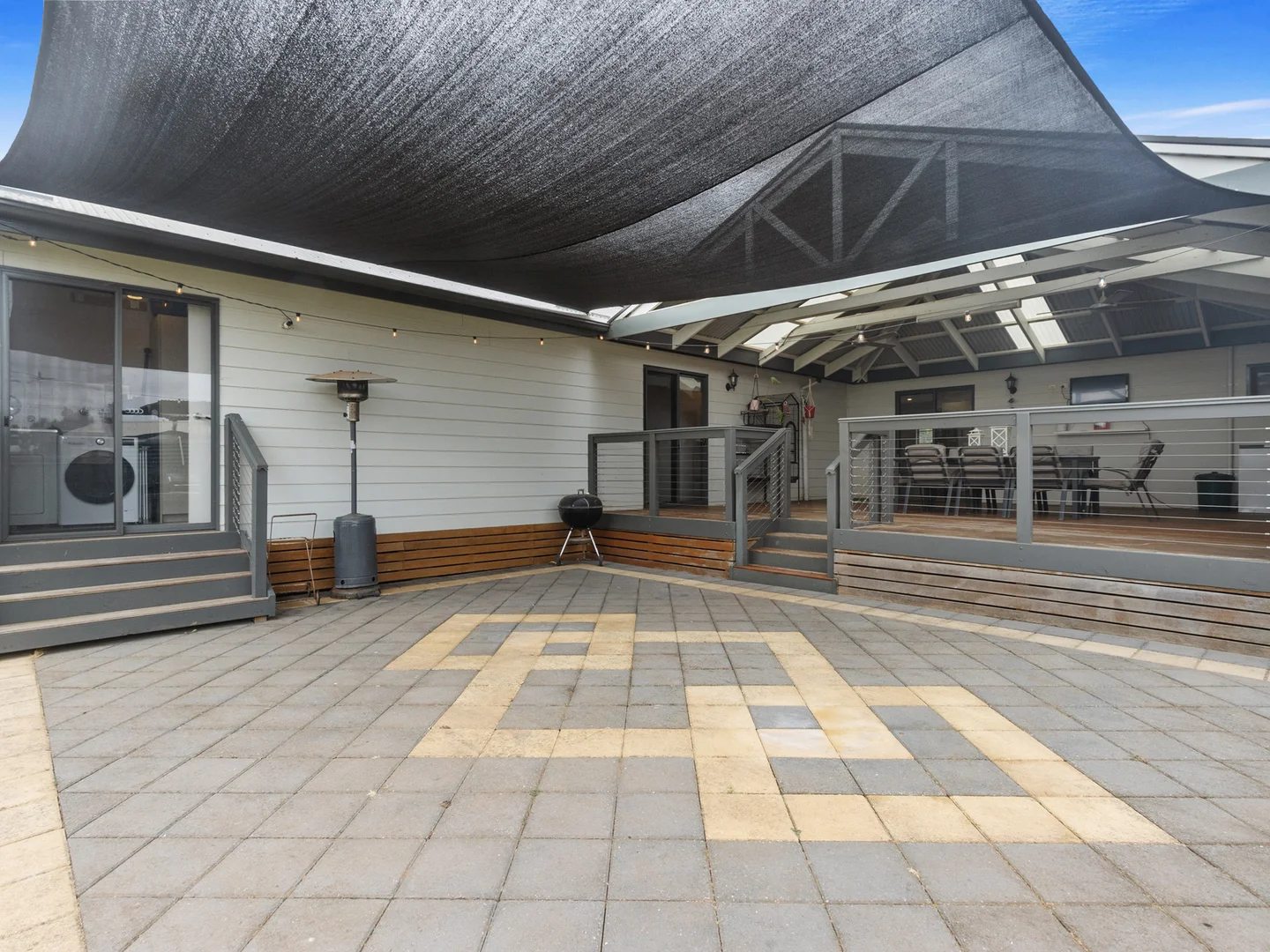 Additional image 17 of 9 Whitwarta Road, Balaklava SA 5461