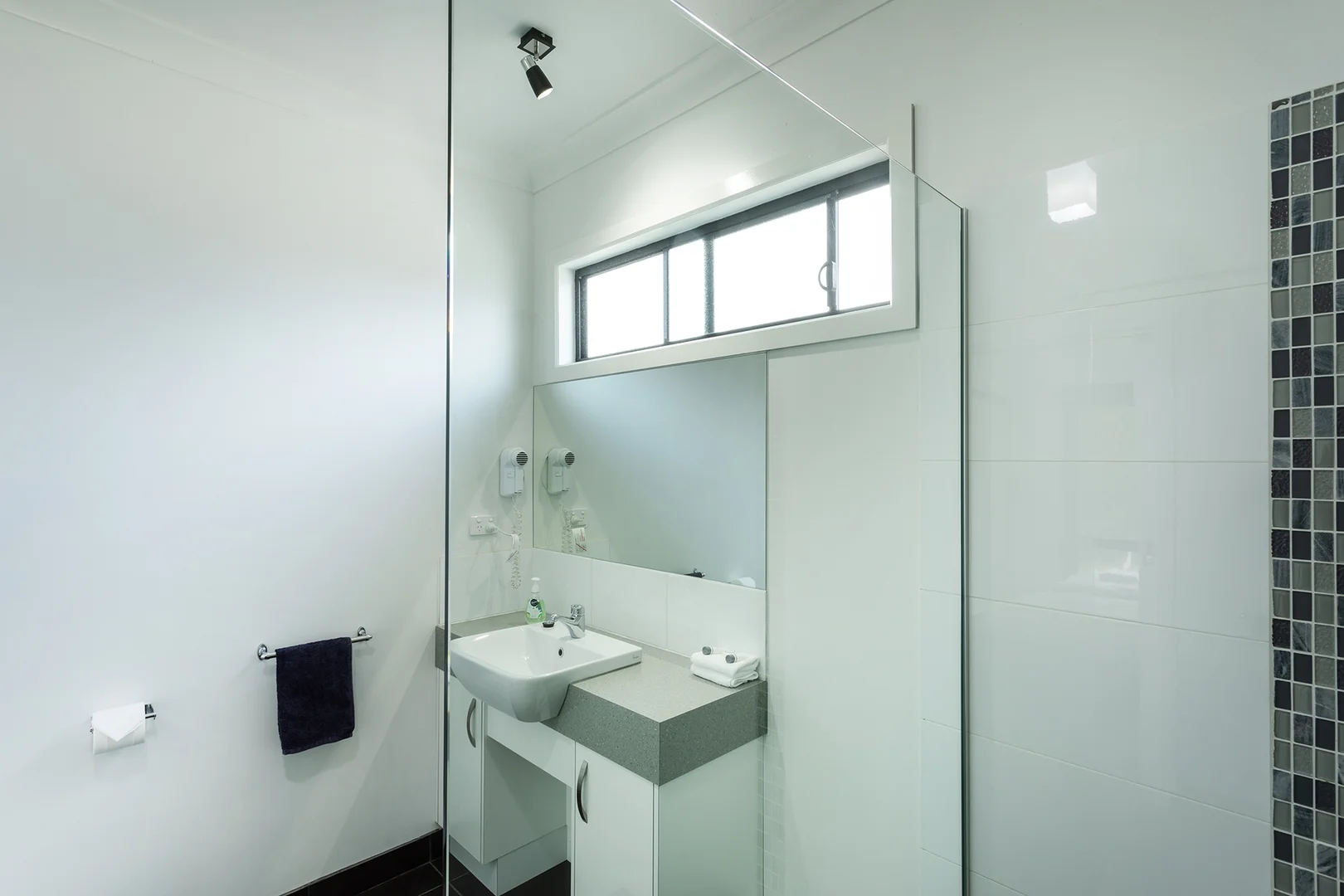 Additional image 20 of 1075 Waratah Road, Fish Creek VIC 3959